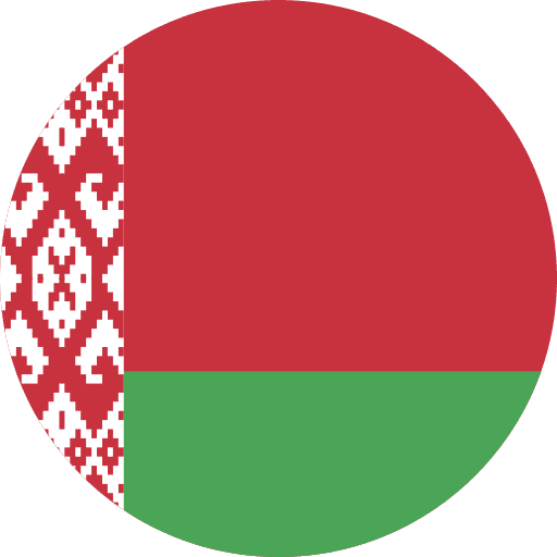 Belarus flag