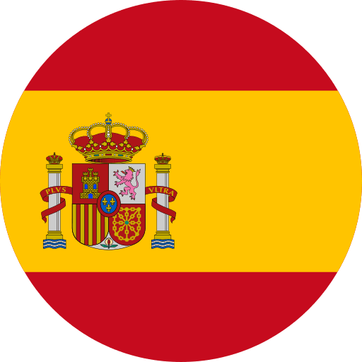 Spain flag
