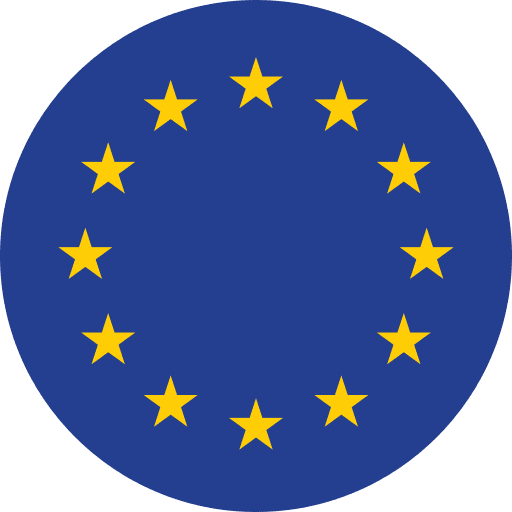 Europe