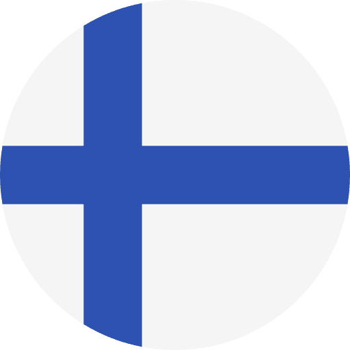 Finland flag