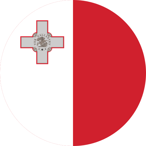 Malta flag