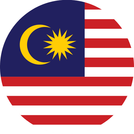 Malaysia flag