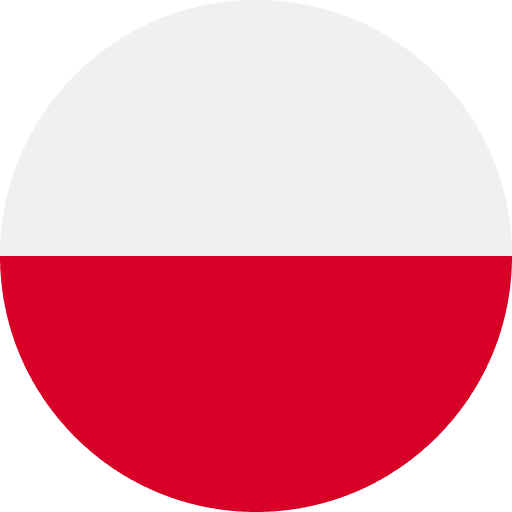 Poland flag