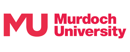 University 1