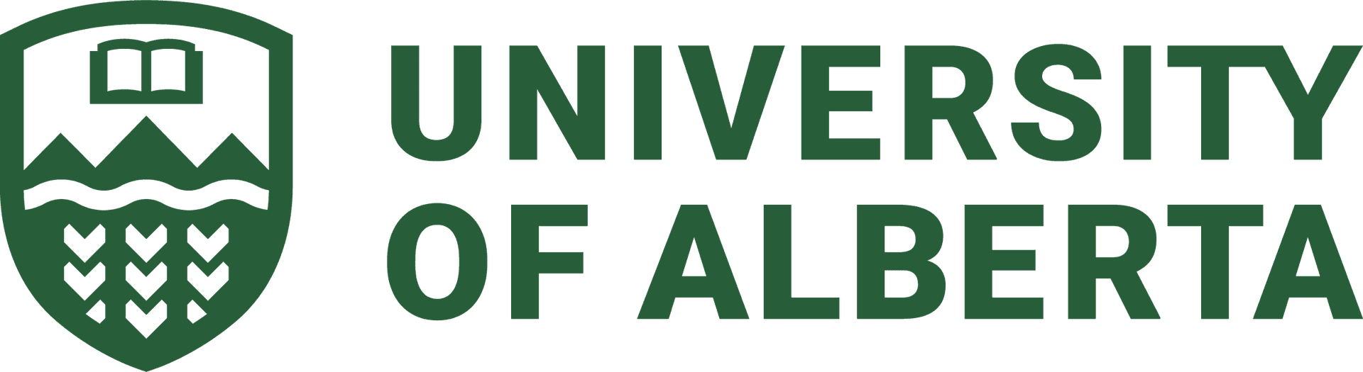 University 11