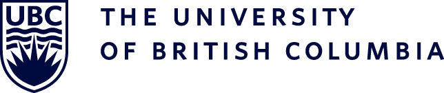 University 13