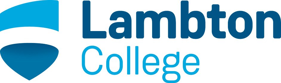 University 14