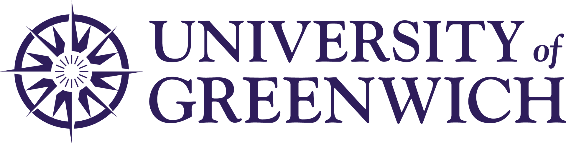 University 15