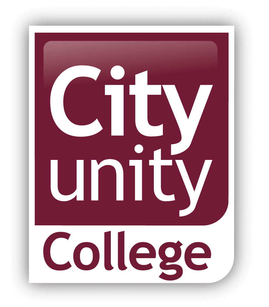 University 16