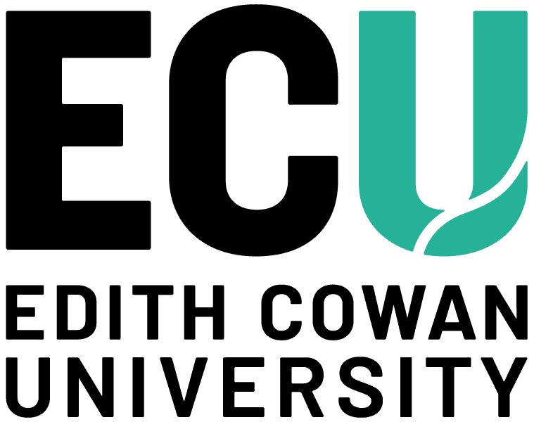 University 16
