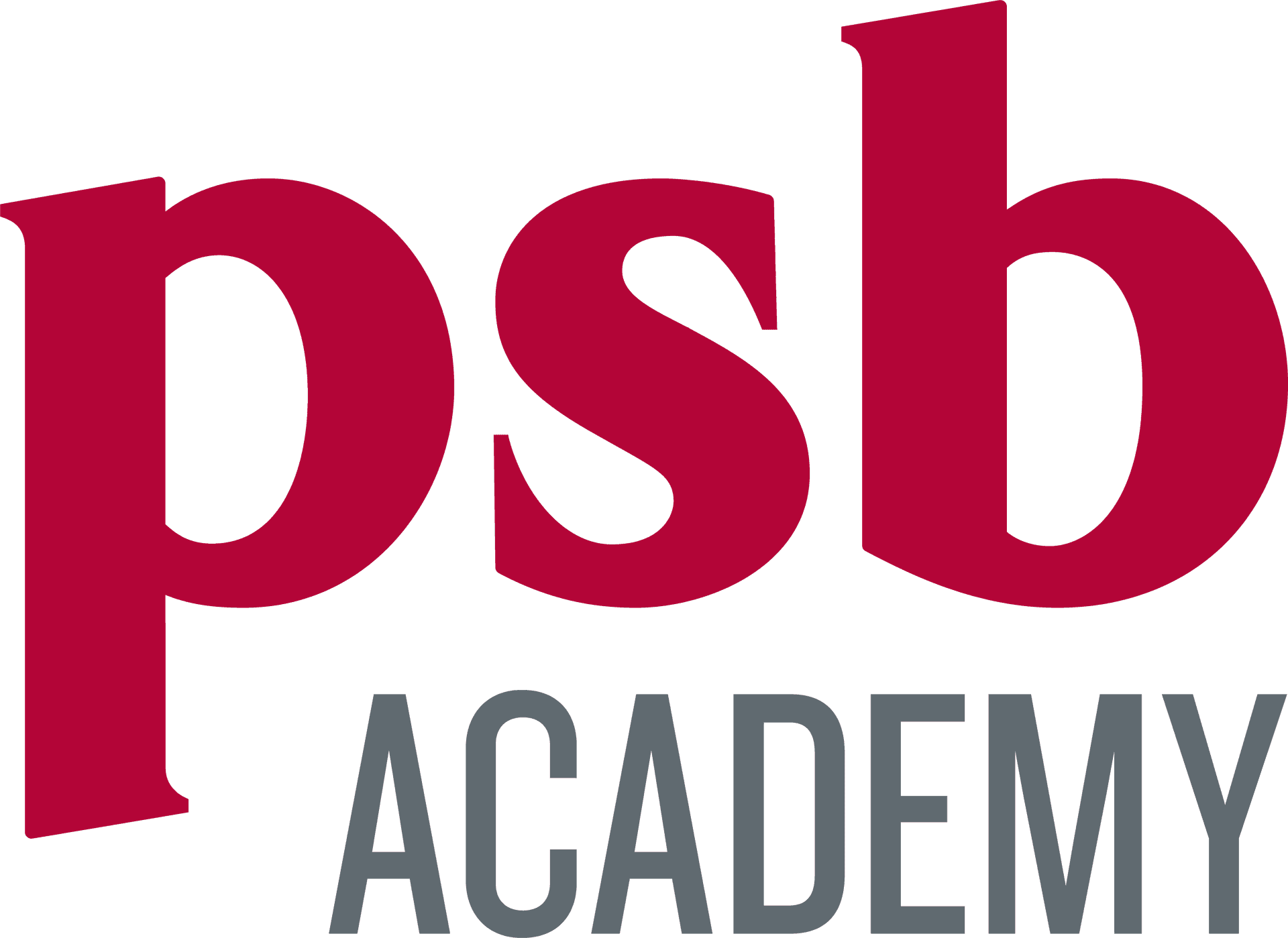 University 16