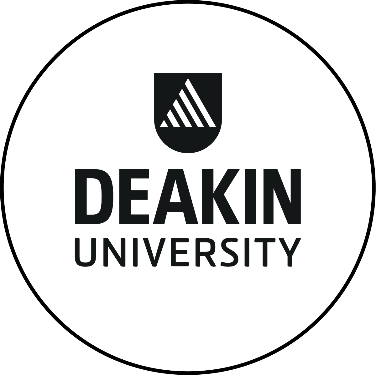 University 16