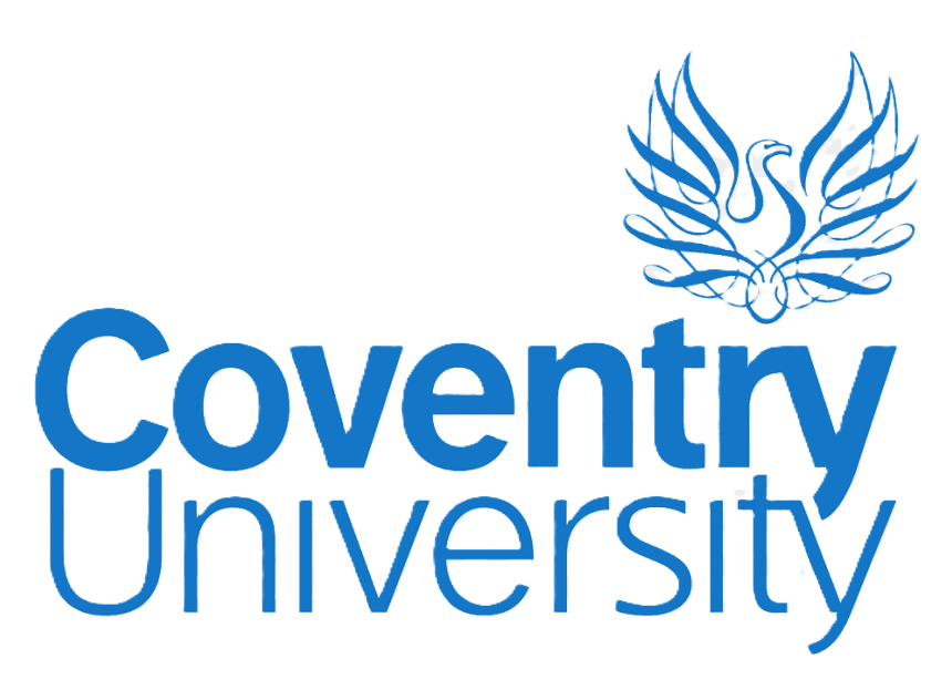 University 16