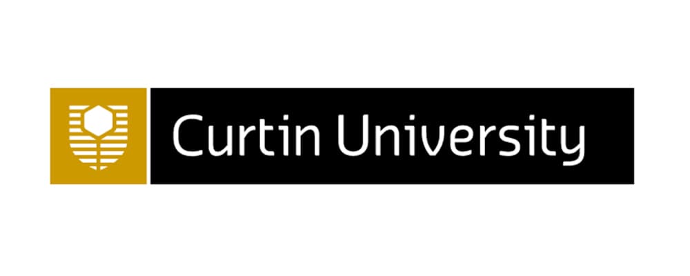 University 9