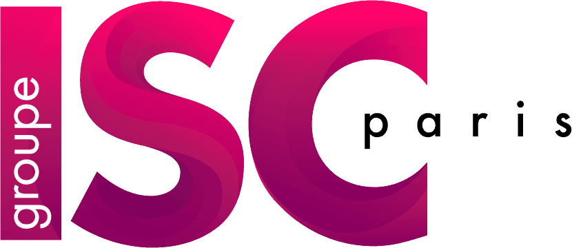 University 5