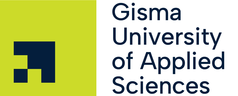 University 8