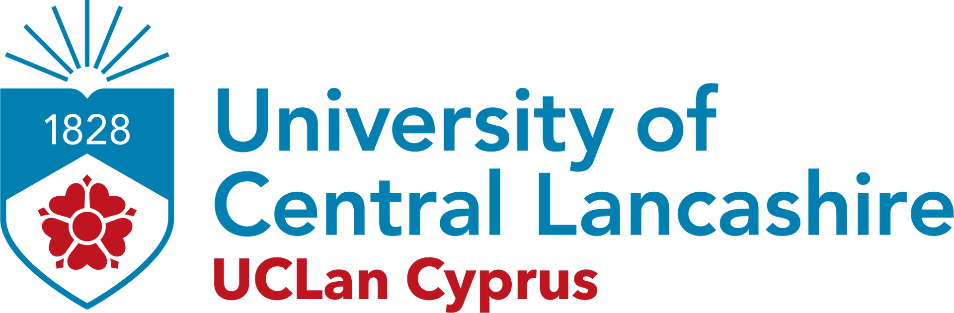 University 8