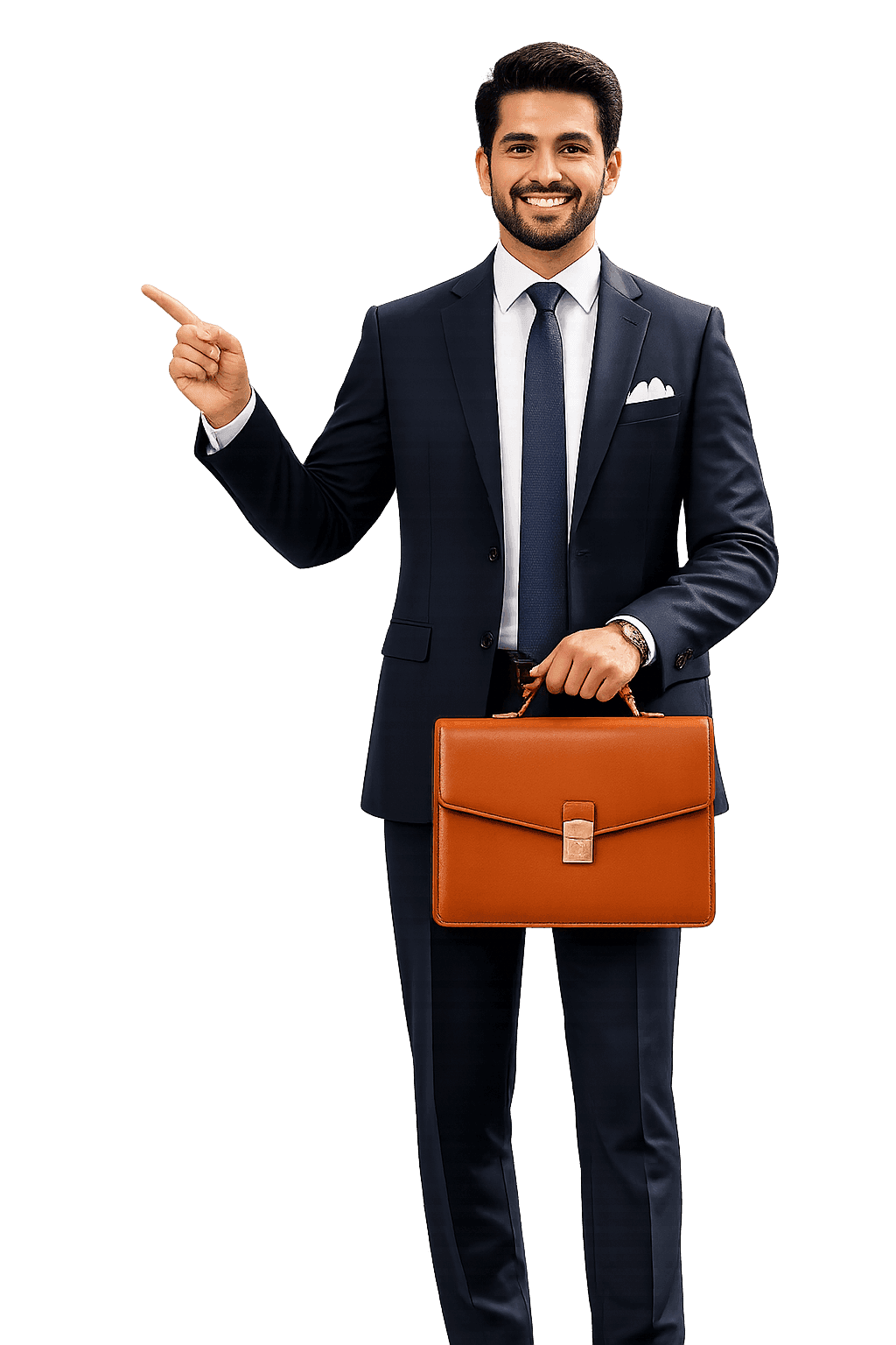 Corporate Immigration and Investor Visas