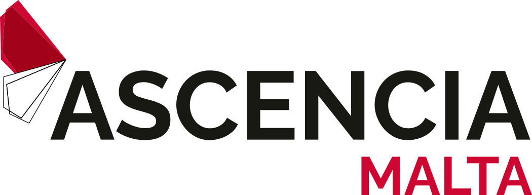 AceTek College