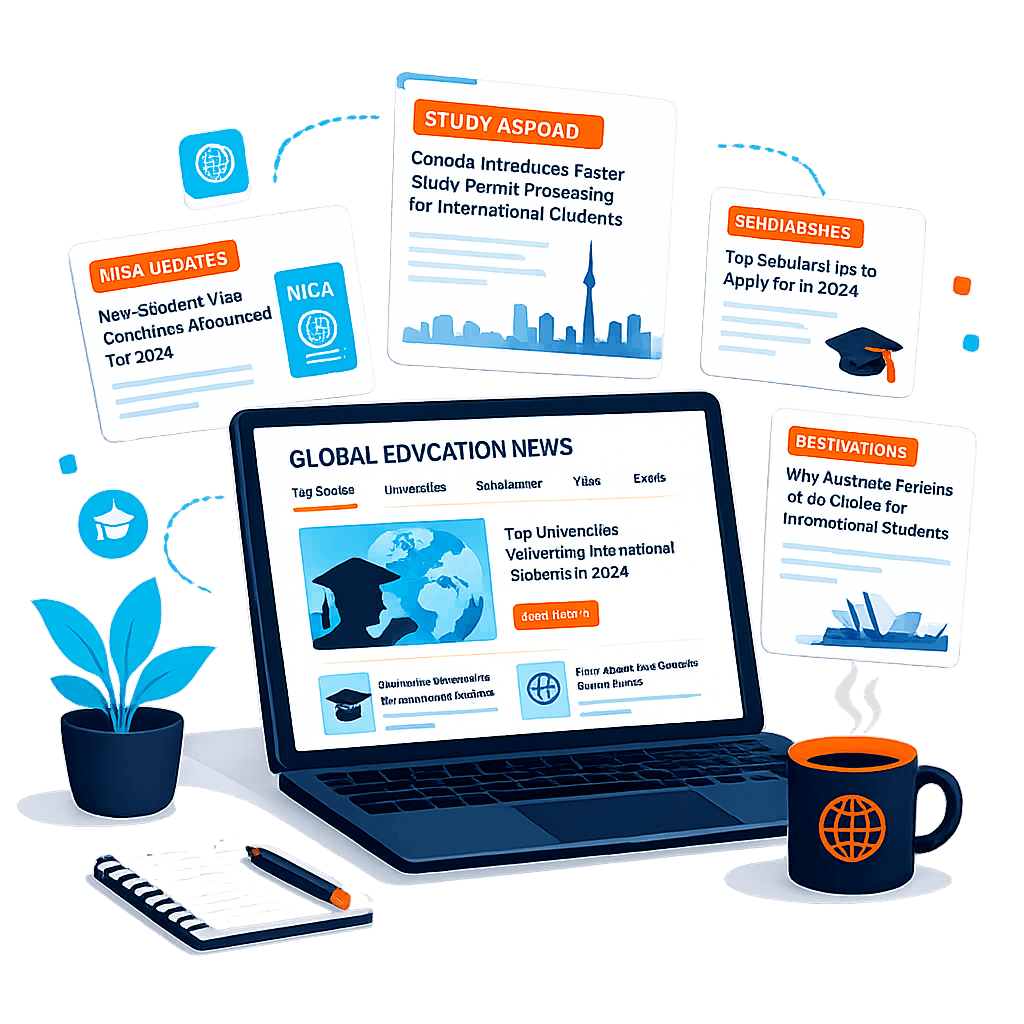 Blog Hero Graphic