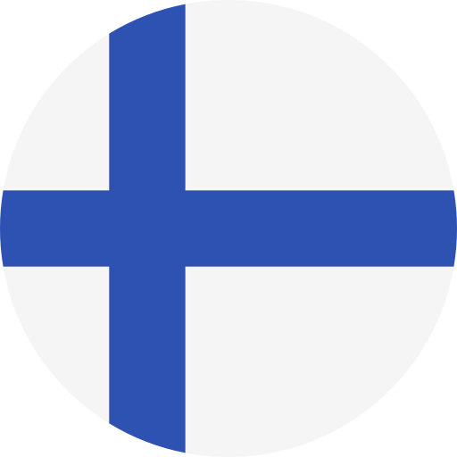 Finland flag