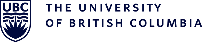 University 13