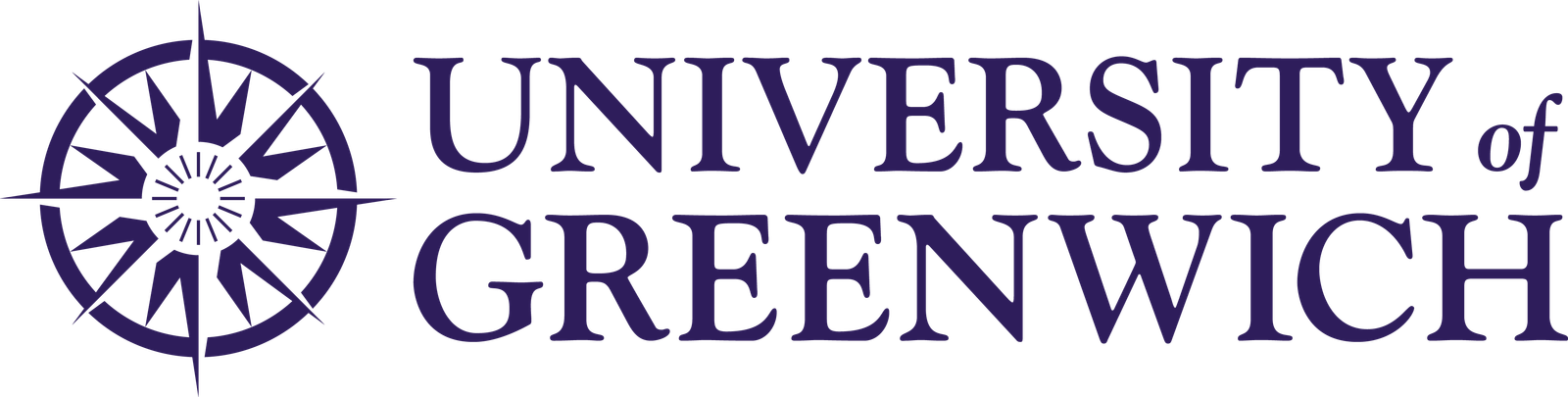 University 15