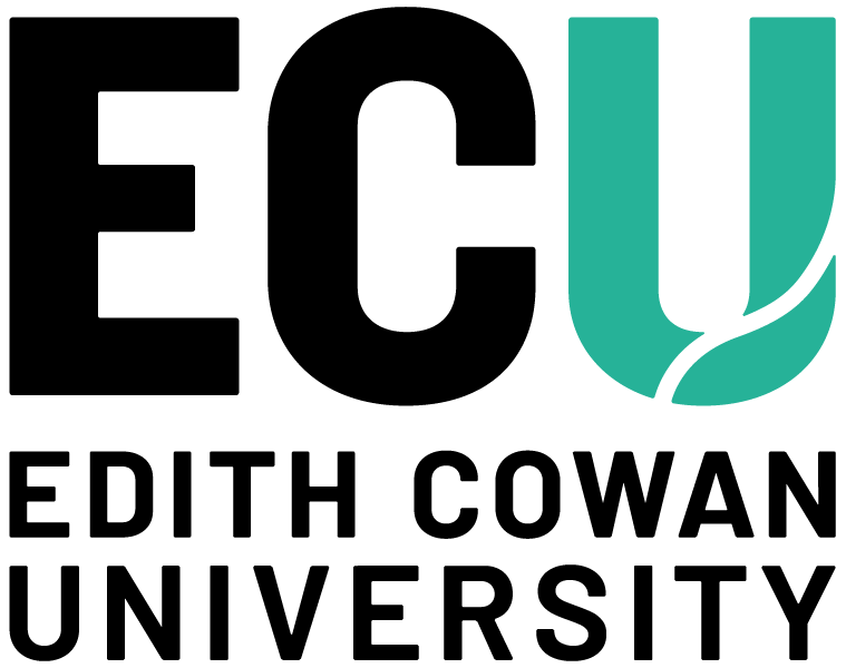 University 16