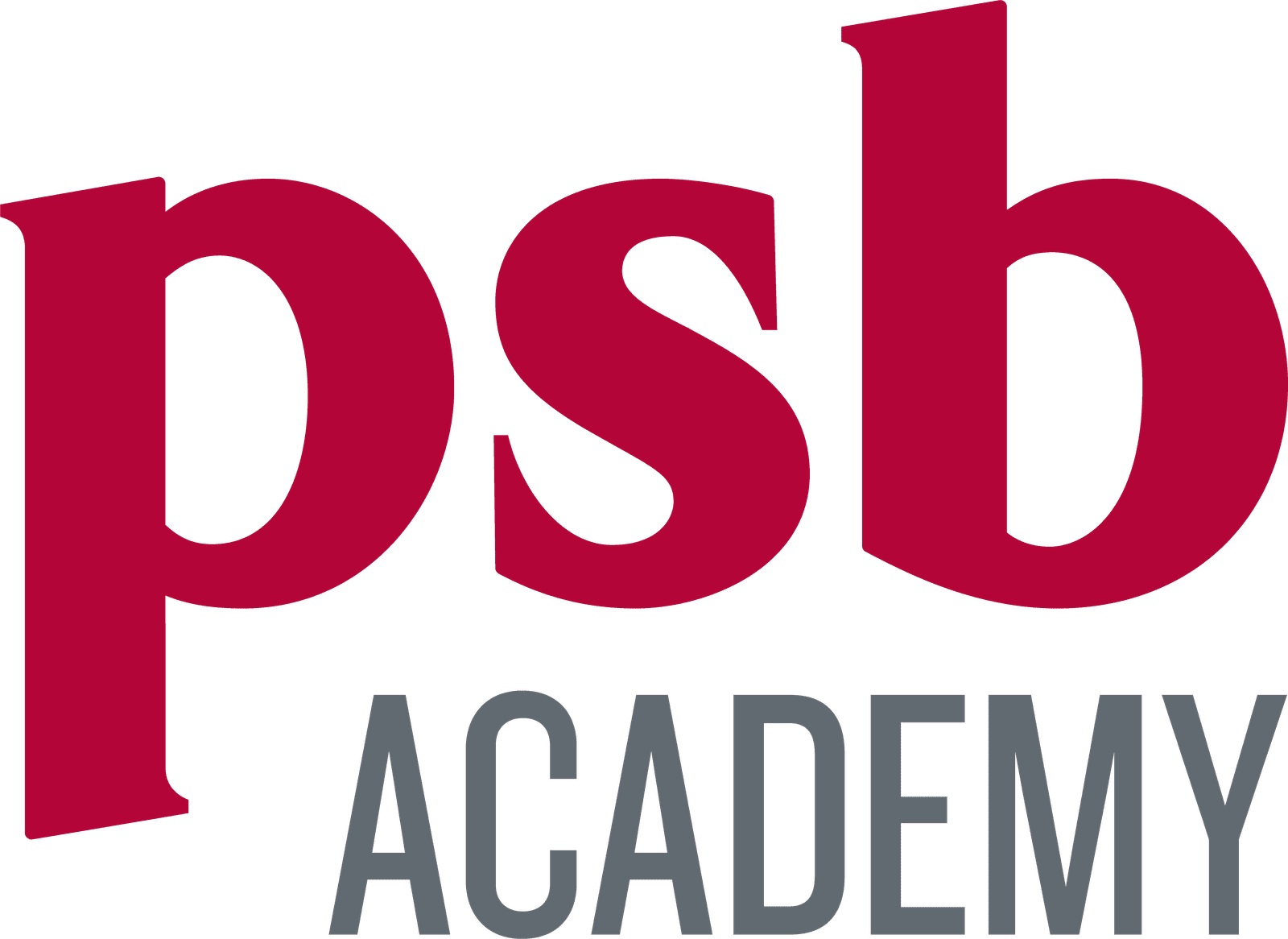University 16