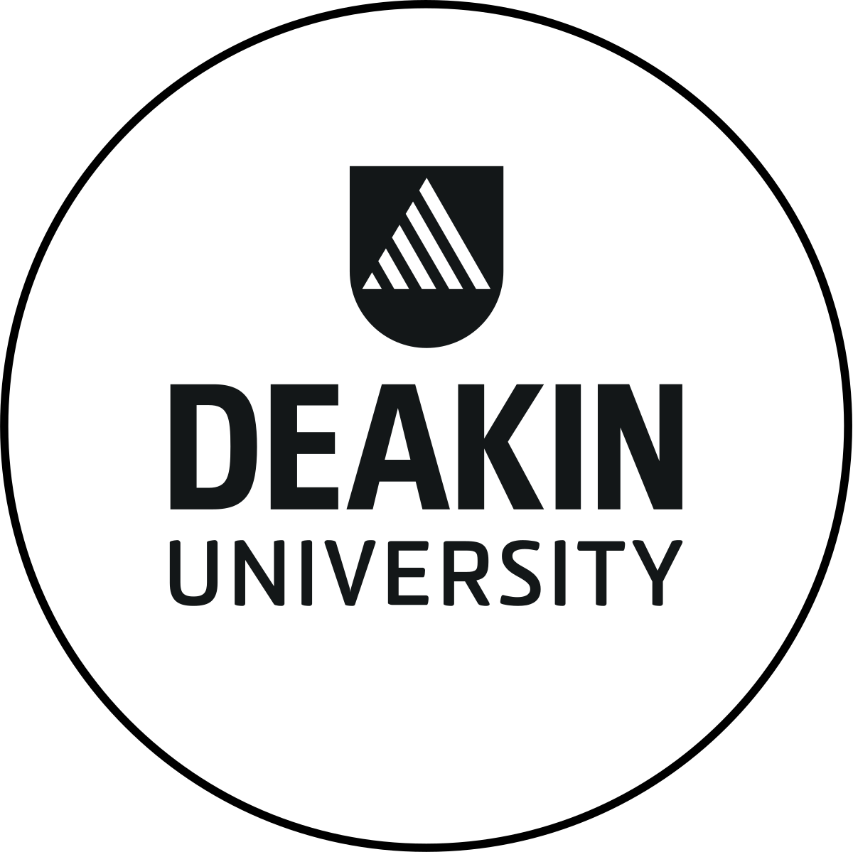 University 16