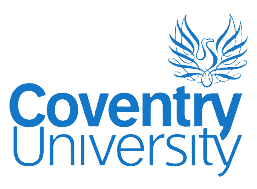 University 16