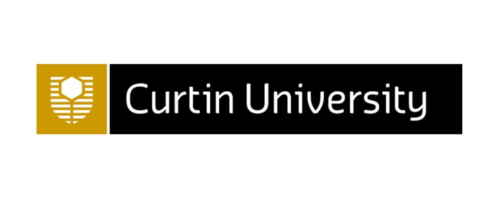 University 9