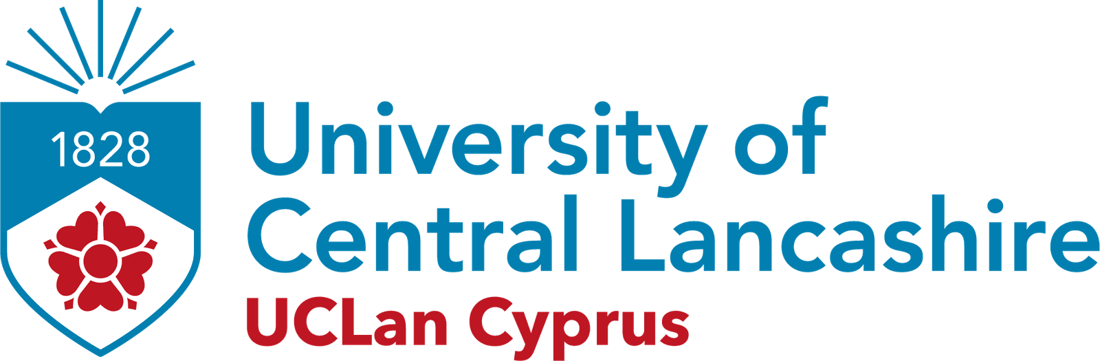 University 8